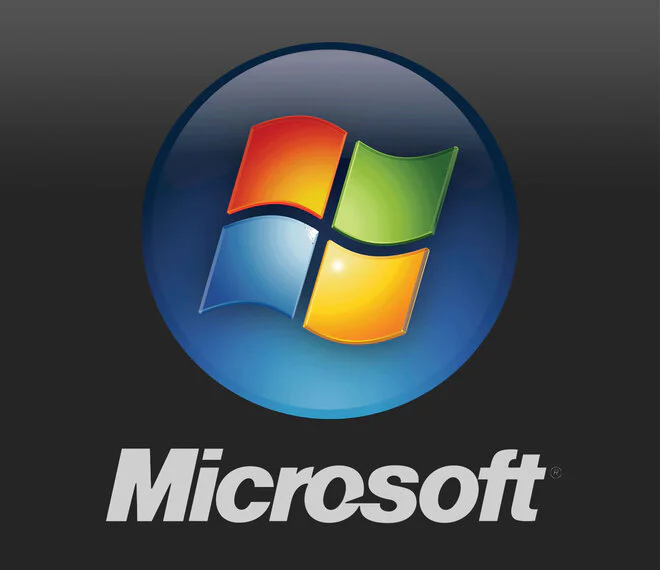 Microsoft продемонстрировал приложение, рассчитанное на устройства Apple